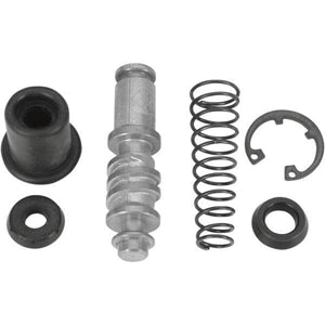 Mstr Cyl Rpr Kit Front Trx250 by Moose Utility 06-001M Master Cylinder Rebuild Kit MD06001 Parts Unlimited