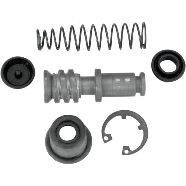 Mstr Cyl Rpr Kit Front Yfm by Moose Utility