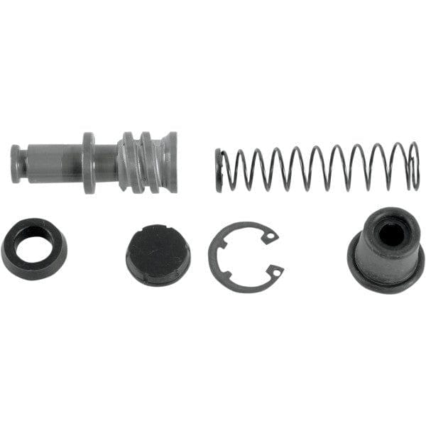 Mstr Cyl Rpr Kit Front Yfm600 by Moose Utility