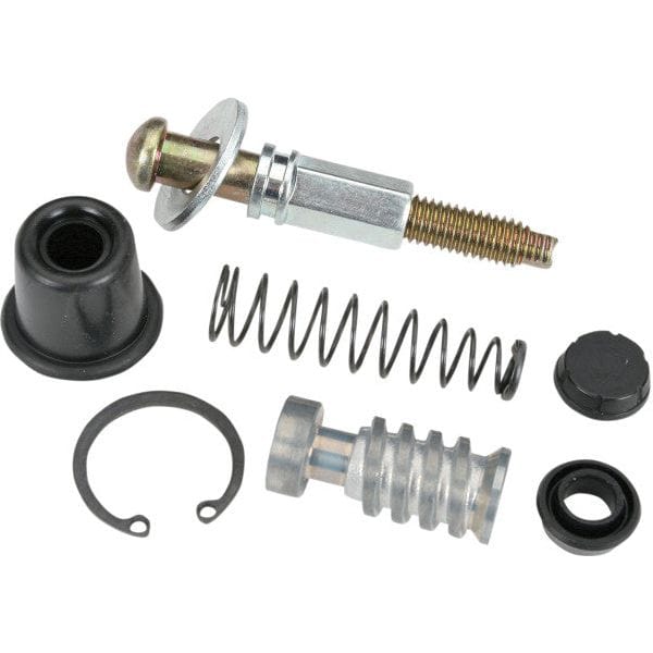 Mstr Cyl Rpr Kit Rear Yfm by Moose Utility