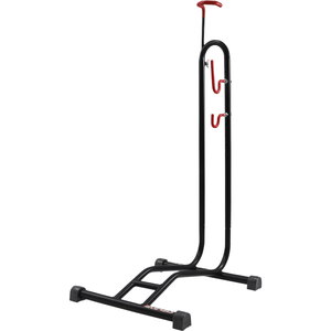 Mtb Bike Stand By Acerbis 2944850001 Bike Stand 4101-0524 Parts Unlimited