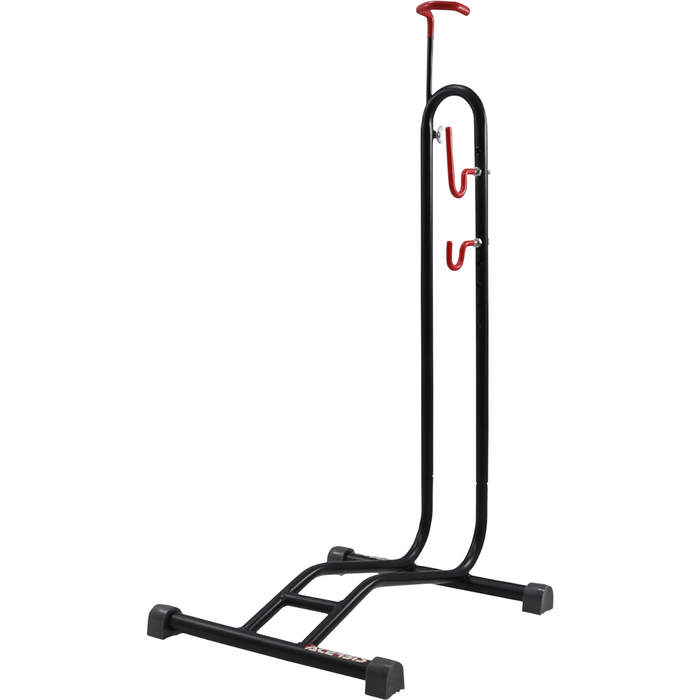 Mtb Bike Stand By Acerbis