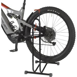 Mtb Bike Stand By Acerbis 2944850001 Bike Stand 4101-0524 Parts Unlimited