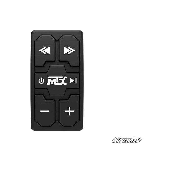 MTX AWBTSW Bluetooth Rocker Switch by SuperATV