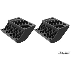 MTX MUDSYS31 4-Speaker UTV Sound System by SuperATV SuperATV