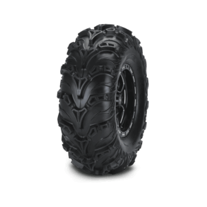 Mud Lite® II 23x10.00-12NHS Tire by ITP 6P0887 All Terrain Tire 57-0887 Tucker Rocky Drop Ship