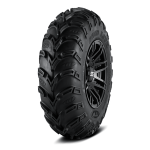 Mud Lite® Series 22x11-10 Tire by ITP 56A3A5 All Terrain Tire 57-5621 Tucker Rocky Drop Ship