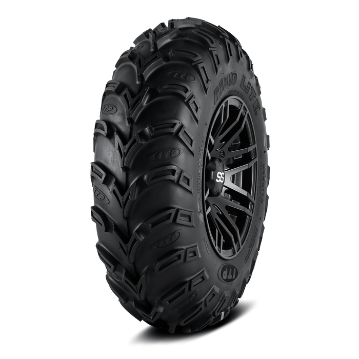 Mud Lite® Series 22x11-10 Tire by ITP