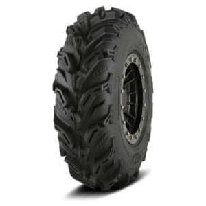 Mud Lite® XTR 25x10R12 Tire by ITP