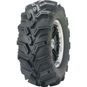 Mud Lite® XTR 26x11R12 Tire by ITP 560388 All Terrain Tire 57-5662 Tucker Rocky Drop Ship