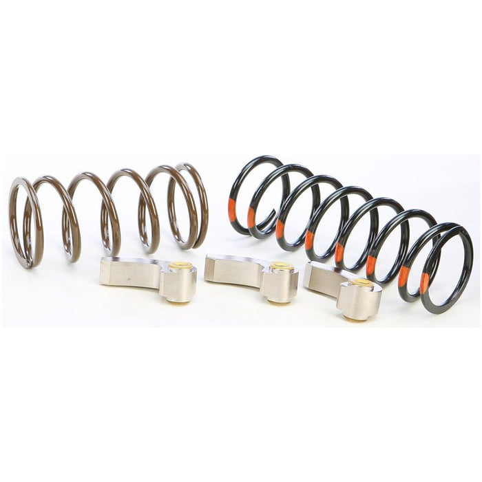 Mudder Clutch Kit by EPI