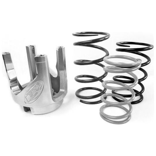 Mudder Clutch Kit by EPI