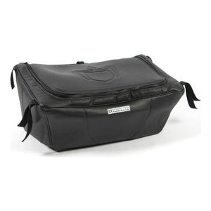 Multi-Purpose Bed Storage Bag by Pro Armor P141Y328BL Storage Bag 67-41328BL Western Powersports