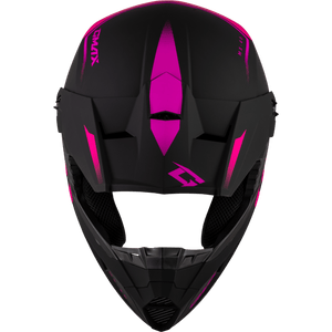 MX-46 Compound Helmet by GMAX Off Road Helmet Western Powersports