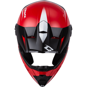 MX-46 Compound Helmet by GMAX Off Road Helmet Western Powersports