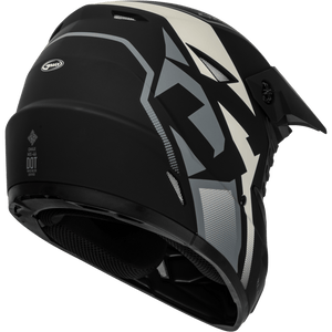 MX-46 Compound Helmet by GMAX Off Road Helmet Western Powersports