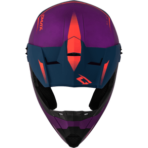 MX-46 Compound Helmet by GMAX Off Road Helmet Western Powersports