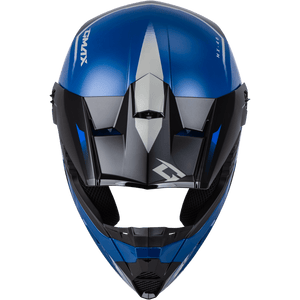 MX-46 Compound Helmet by GMAX Off Road Helmet Western Powersports