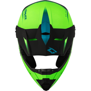 MX-46 Compound Helmet by GMAX Off Road Helmet Western Powersports