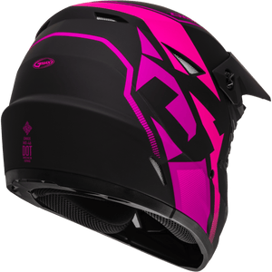 MX-46 Compound Helmet by GMAX Off Road Helmet Western Powersports