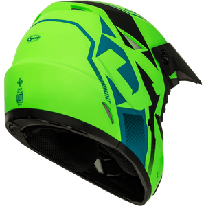 MX-46 Compound Helmet by GMAX Off Road Helmet Western Powersports