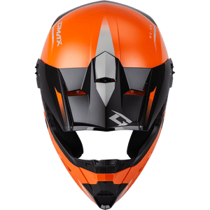 MX-46 Compound Helmet by GMAX Off Road Helmet Western Powersports