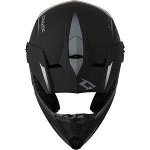 MX-46 Compound Helmet by GMAX Off Road Helmet Western Powersports