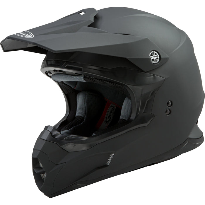 MX-86 Helmet by GMAX