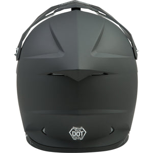 MX-86 Helmet by GMAX Off Road Helmet Western Powersports Drop Ship