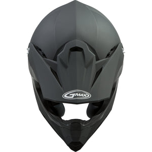 MX-86 Helmet by GMAX Off Road Helmet Western Powersports Drop Ship