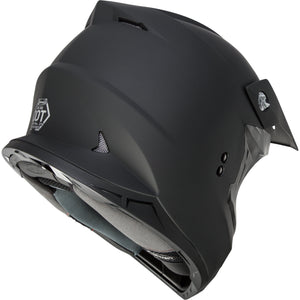 MX-86 Helmet by GMAX Off Road Helmet Western Powersports Drop Ship