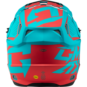 MX-96 502 Helmet by GMAX Off Road Helmet Western Powersports