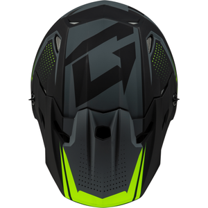 MX-96 502 Helmet by GMAX Off Road Helmet Western Powersports