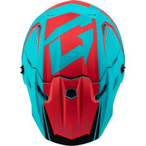 MX-96 502 Helmet by GMAX Off Road Helmet Western Powersports