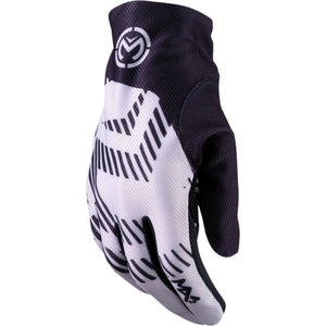 Mx2 Gloves by Moose Utility Gloves Parts Unlimited