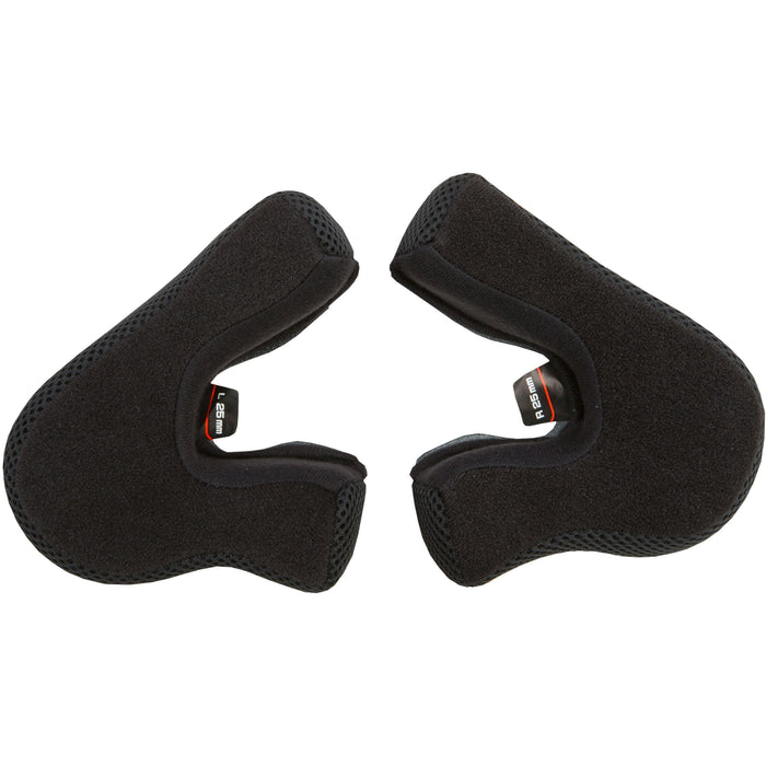 MX46 Helmet Cheek Pad by GMAX