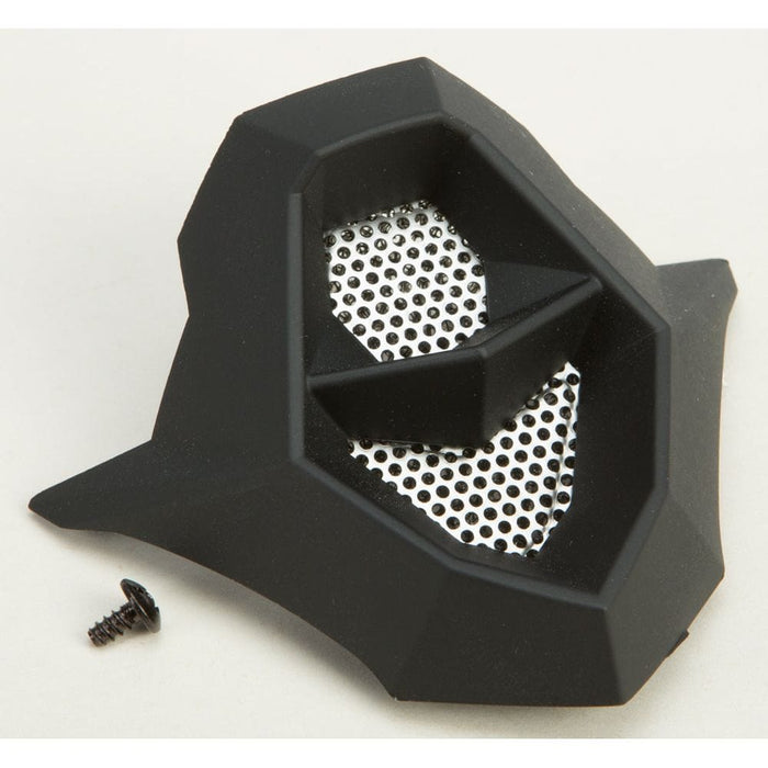 MX86 Helmet Mount Vent by GMAX