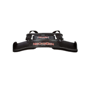 Necksgen Rev2 Lite Head & Neck Restraint by Necksgen Rugged Radios