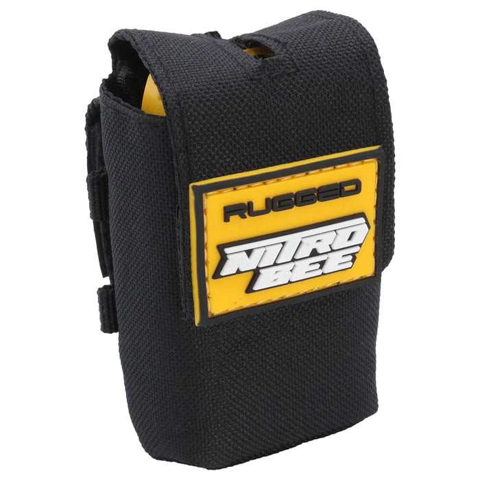 Nitro Bag For Nitro Bee Xtreme by Rugged Radios