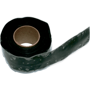 Nitro Sealing Tape By Motion Pro 11-0084 Silicone Sealing Tape 9201-0029 Parts Unlimited