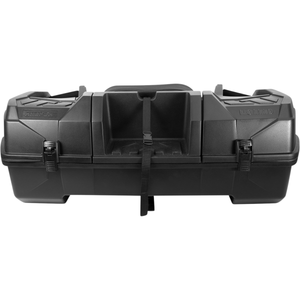 Nomad Trunk By Kimpex 458050 Storage Trunk 3505-0233 Parts Unlimited Drop Ship