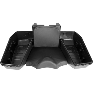 Nomad Trunk By Kimpex 458050 Storage Trunk 3505-0233 Parts Unlimited Drop Ship