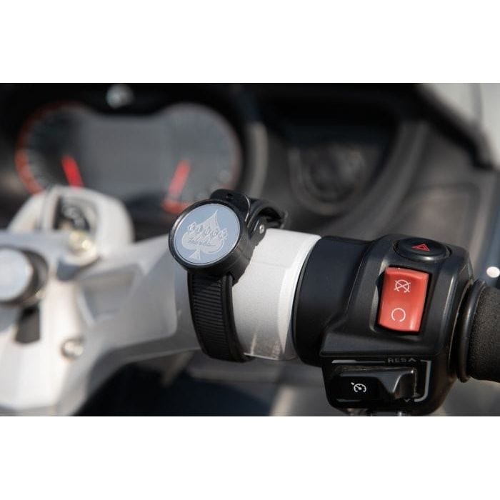 nomadXL™ Universal Phone Mount by Klock Werks