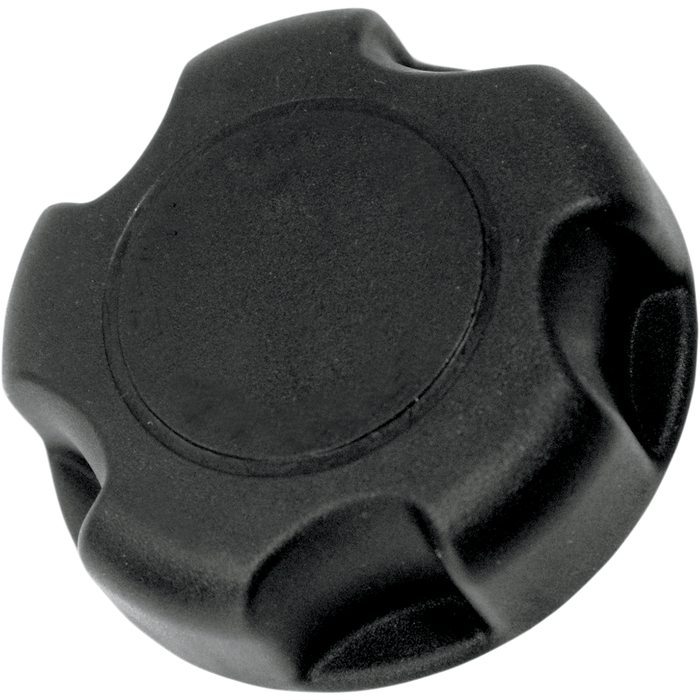 Non-Vented Gas Cap By Epi