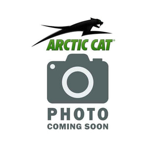 Nut,Outer Jam By Arctic Cat H655221 OEM Hardware H655221 Off Road Express