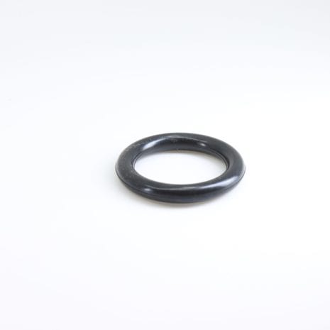 O-Ring 18X3.55 by CF Moto