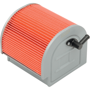 Oe Replacement Air Filter By Hiflofiltro HFA1212 Air Filter 1011-3077 Parts Unlimited