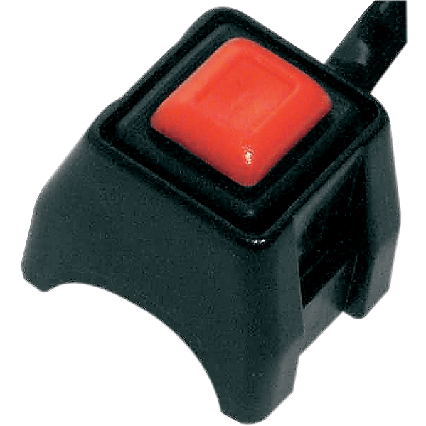 Oem Replacement Kill Switch By Emgo