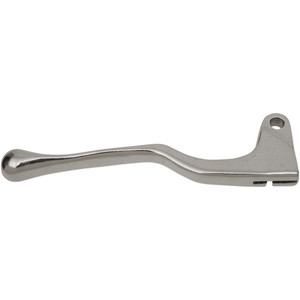 Oem-Style Replacement Brake Lever By Moose Racing 07-15C4B Brake Lever 0614-1528 Parts Unlimited