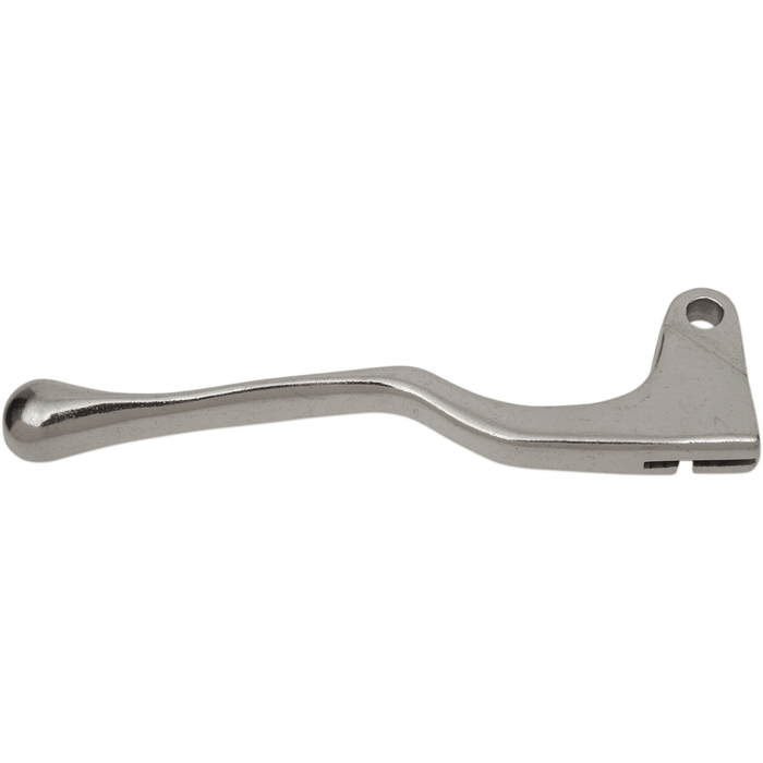 Oem-Style Replacement Brake Lever By Moose Racing